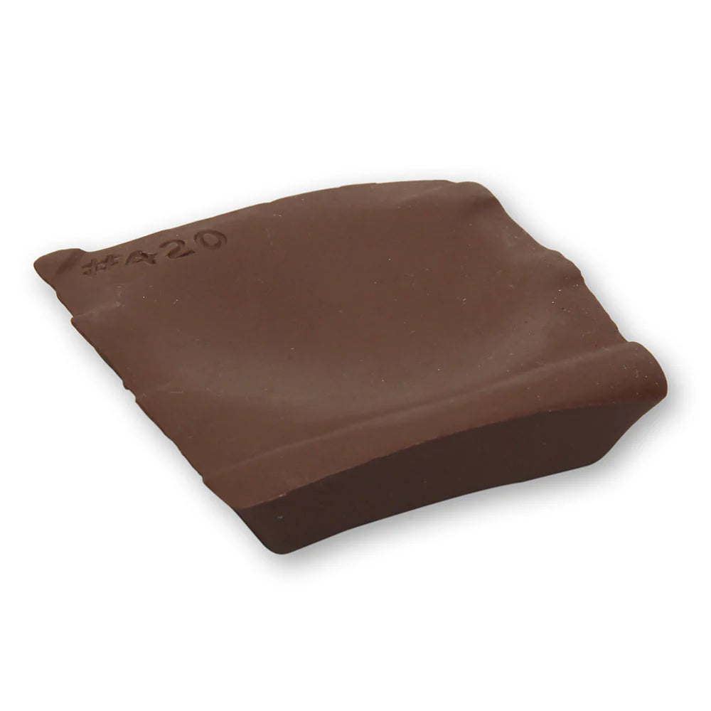 Difficult Access Inserts for Chester Chest