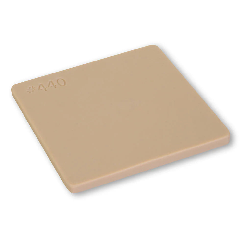 Difficult Access Inserts for Chester Chest