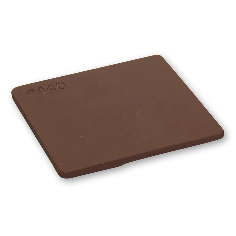 Difficult Access Inserts for Chester Chest