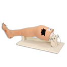 Switch VATA0555 Annie Insufficiency Leg left side view 2 image