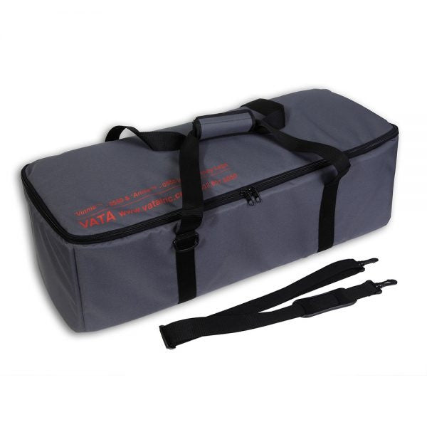 Carry Bag for Vinnie or Annie Insufficiency Leg / Arm