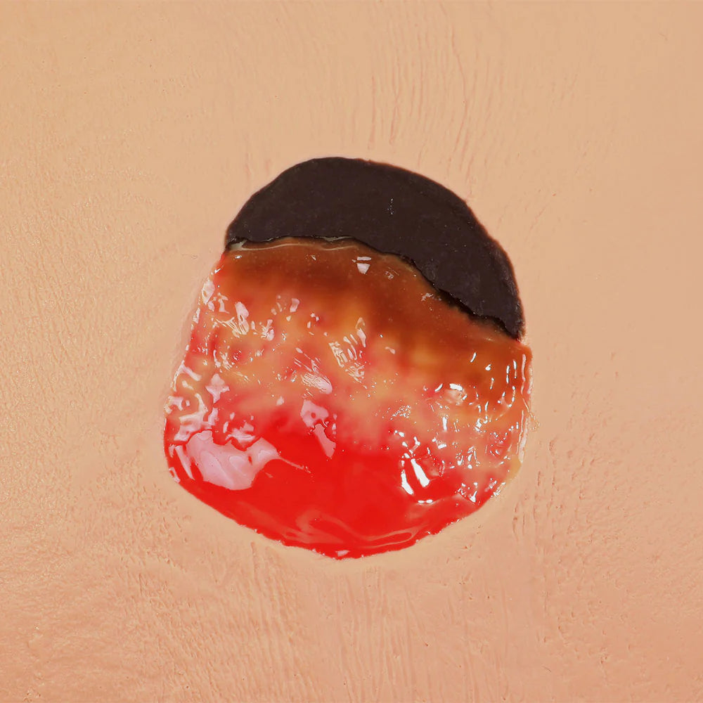 Seymour II Wound Care Simulator