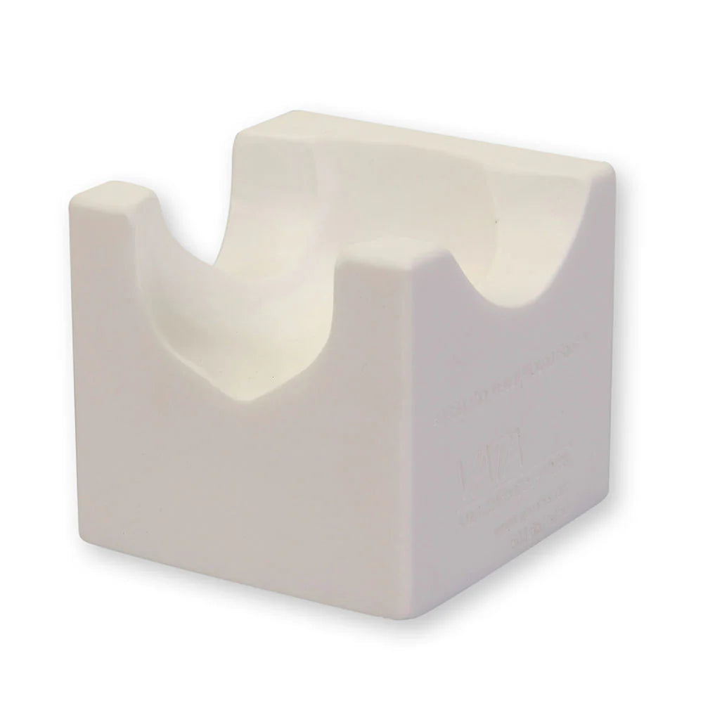Replacement Stand for Wilma Wound Foot