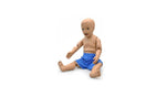 Switch Realistic Paediatric Manikin 2 image
