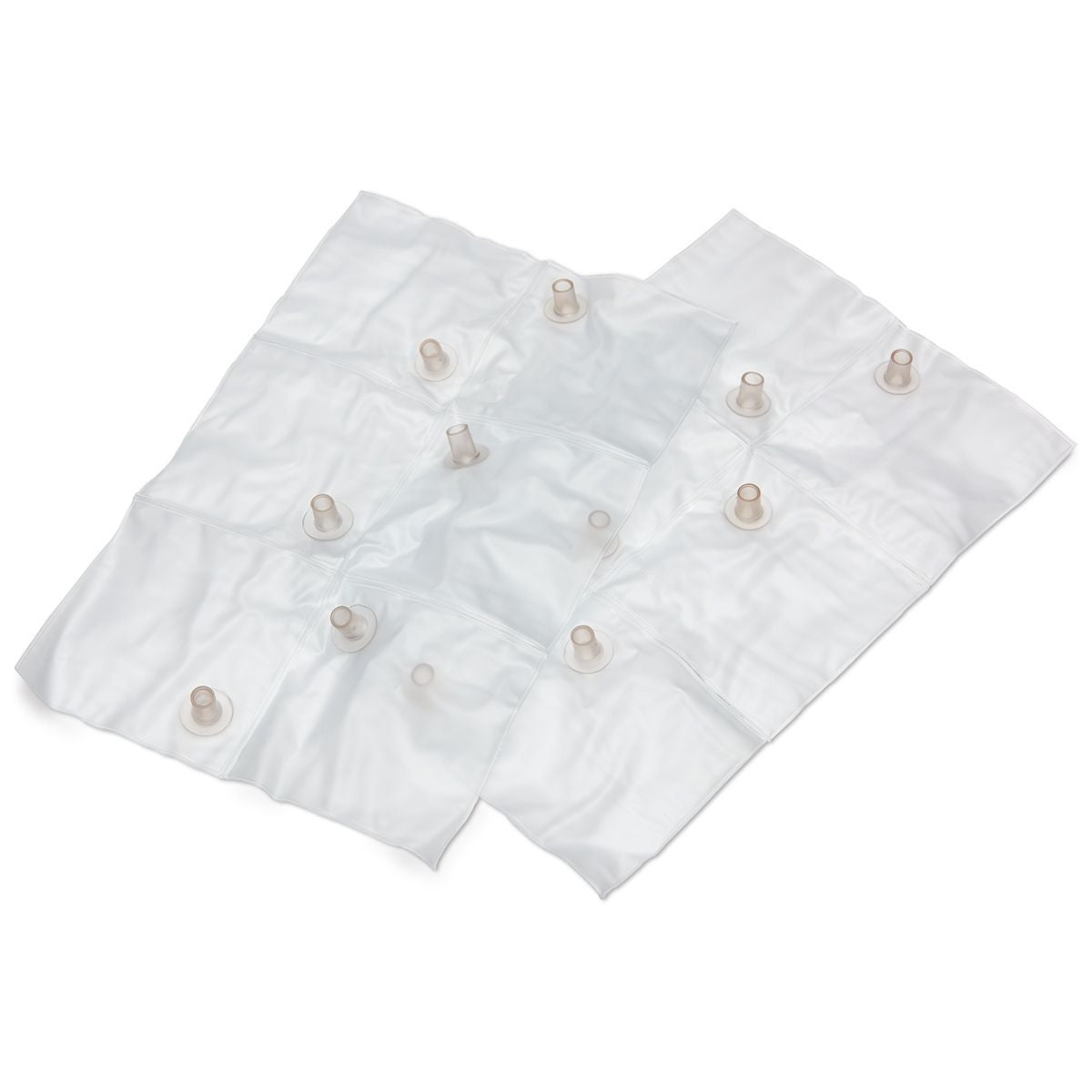 Replacement Lungs for Cathy, Bonny and Billy Manikins (12 Pack)
