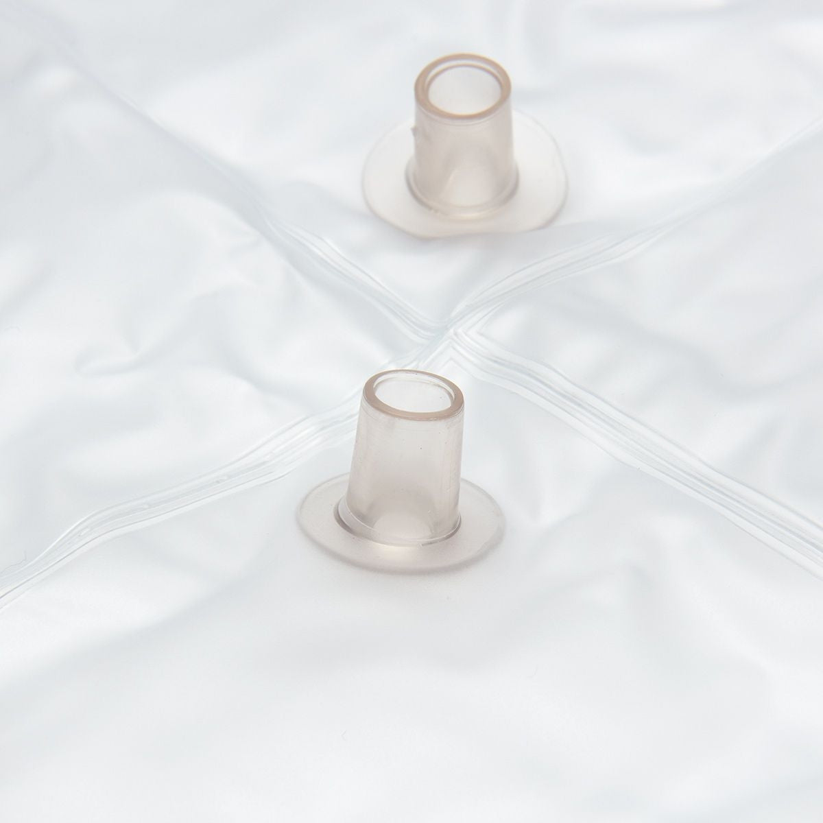 Replacement Lungs for Cathy, Bonny and Billy Manikins (12 Pack)