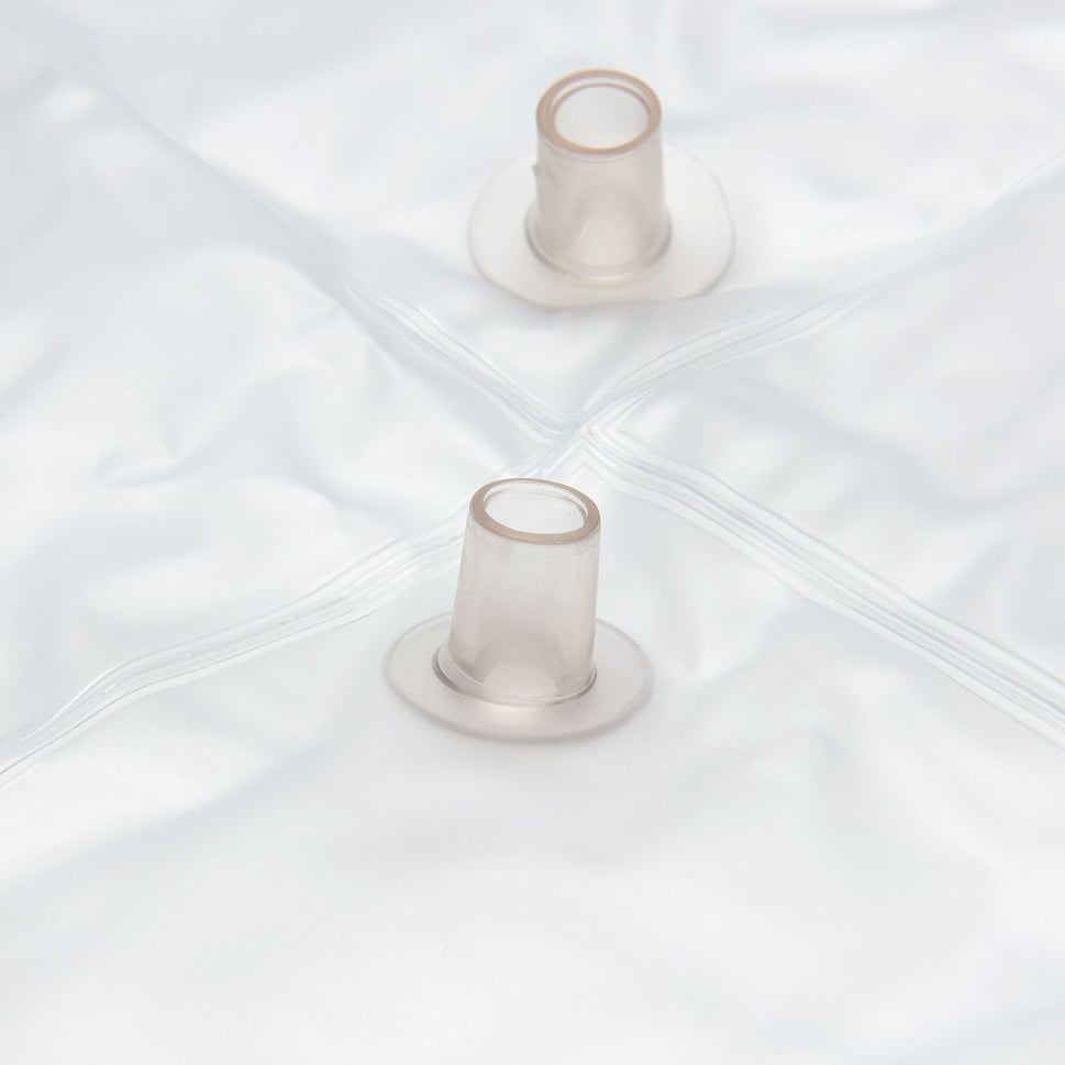Replacement Lungs for Cathy, Bonny and Billy Manikins (12 Pack)