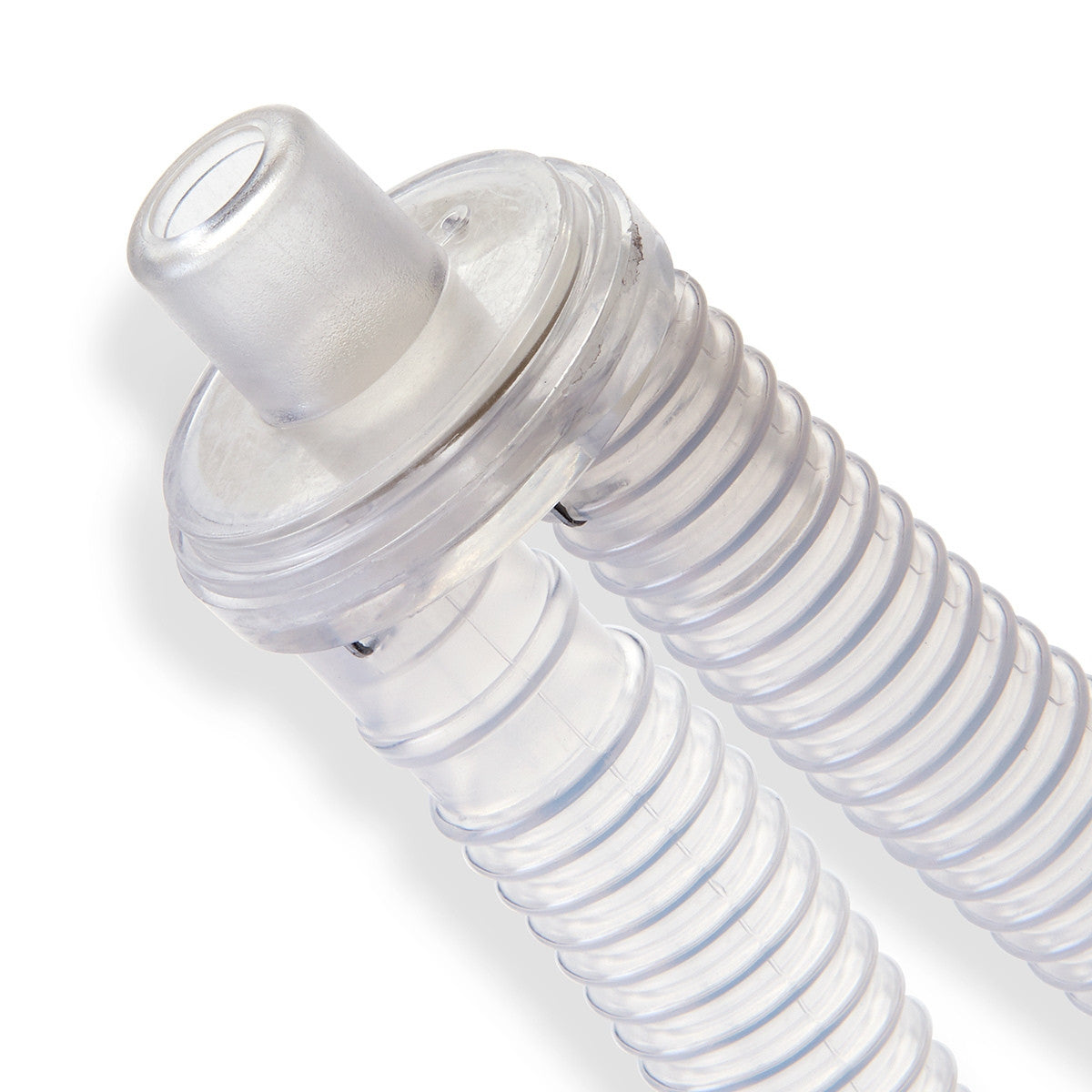 Airway Lung System for Adam / David CPR Manikins (10 pack)