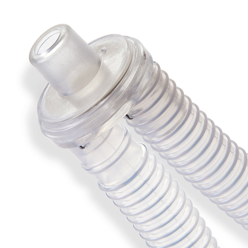 Airway Lung System for Adam / David CPR Manikins (10 pack)