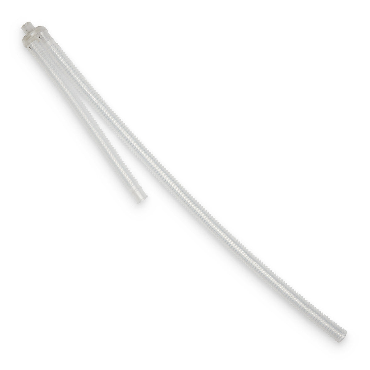 Airway Lung System for Adam / David CPR Manikins (10 pack)
