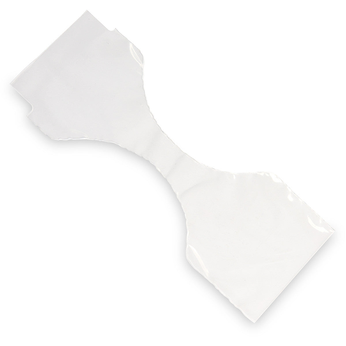 Sani-Baby Replacement Face Shield/Lung System (100 pack) PP02125