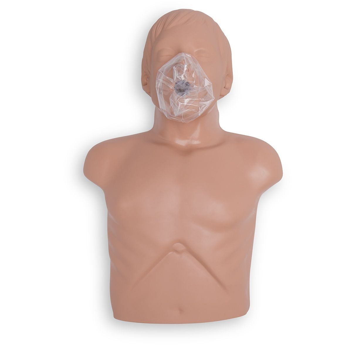 CPR Instructors Economy Starter Package
