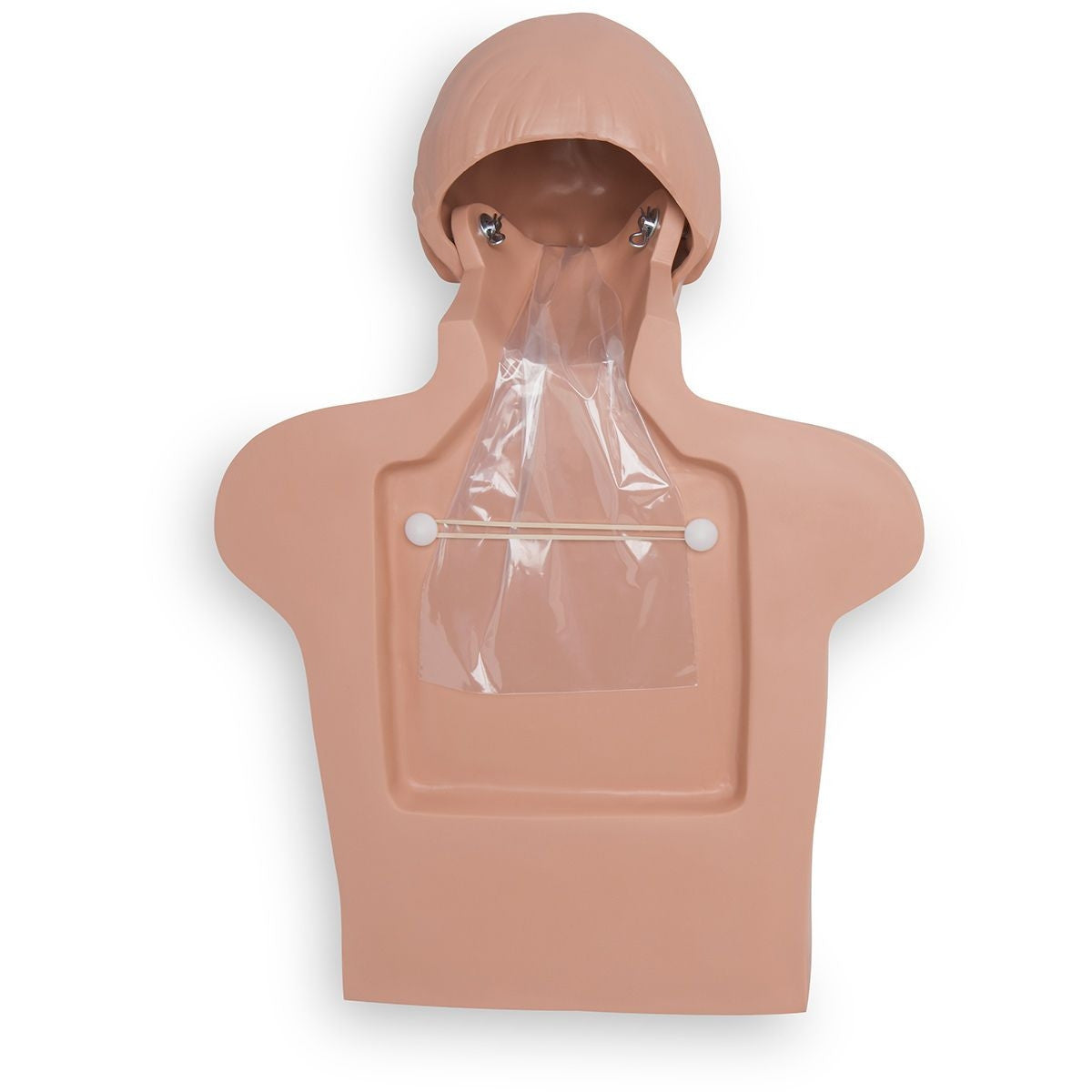 CPR Instructors Economy Starter Package