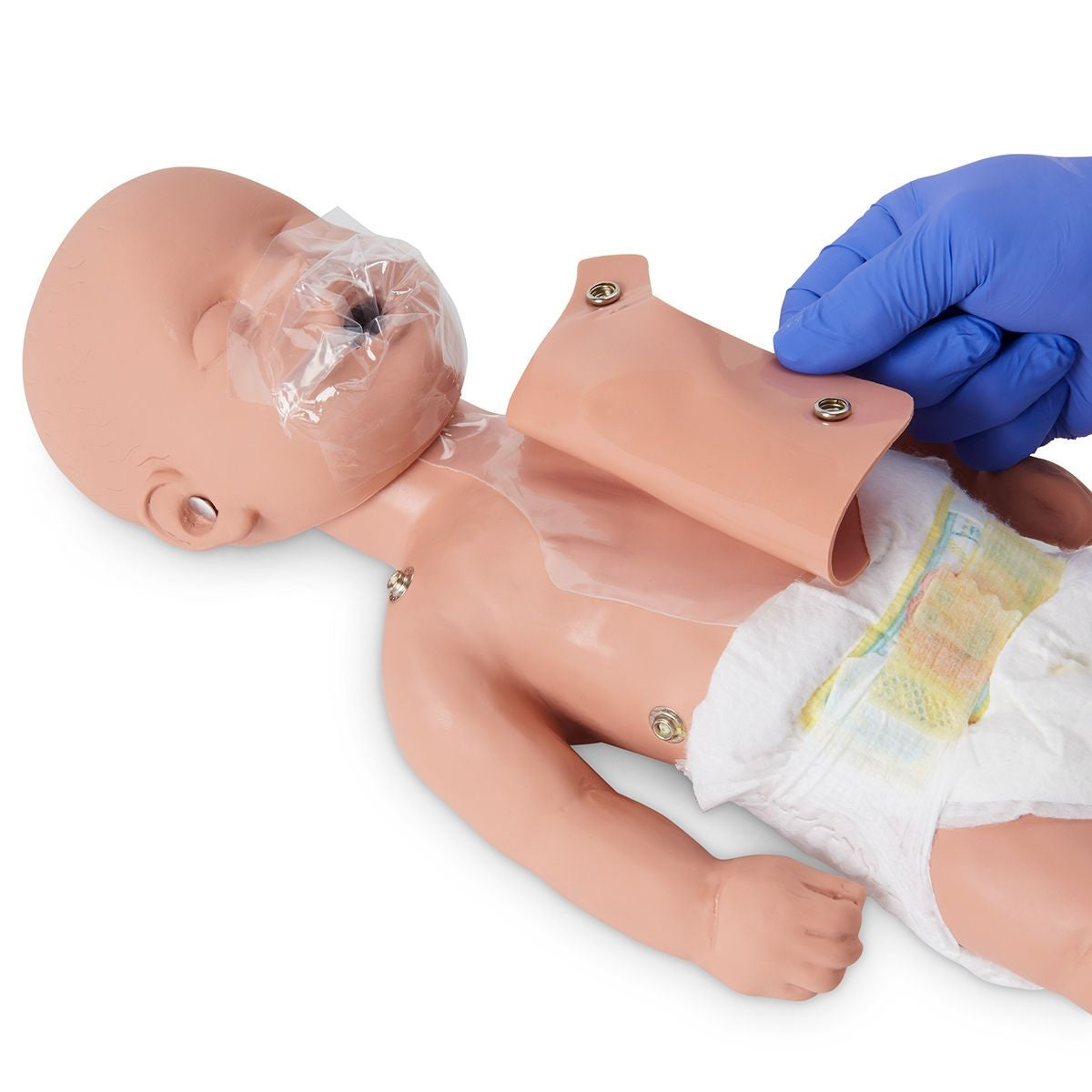 CPR Instructors Economy Starter Package