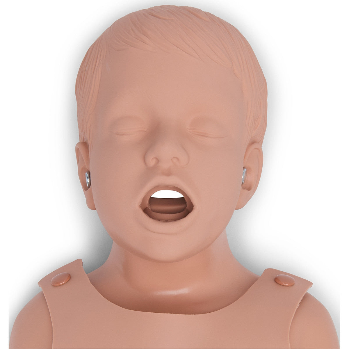 Sani CPR Family Pack