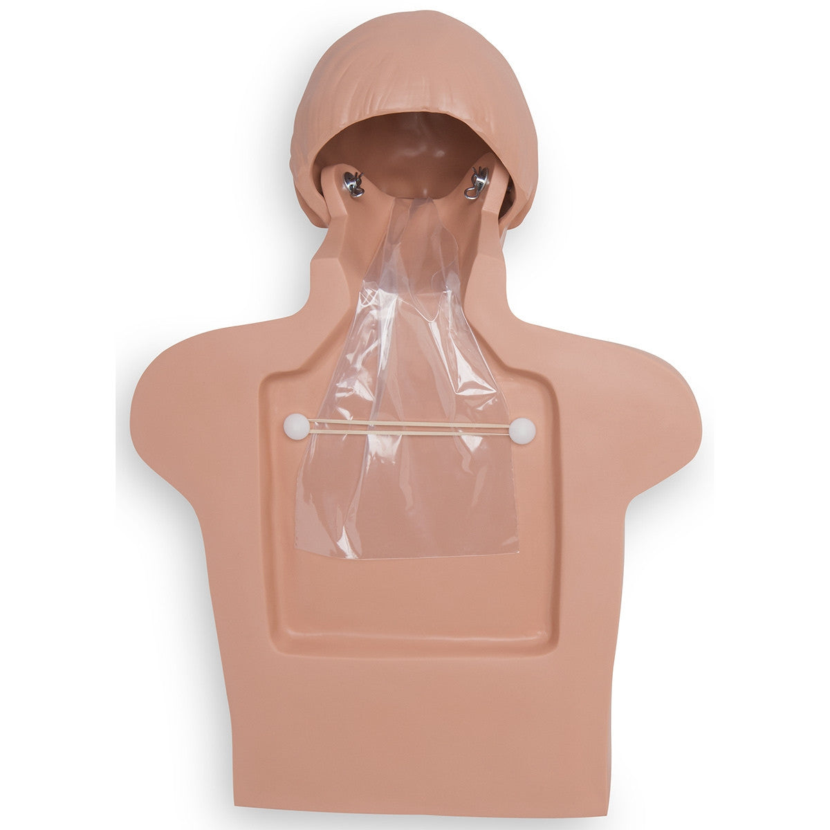 Sani CPR Family Pack