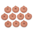 Switch Individual use mouth pieces for each student 3 image