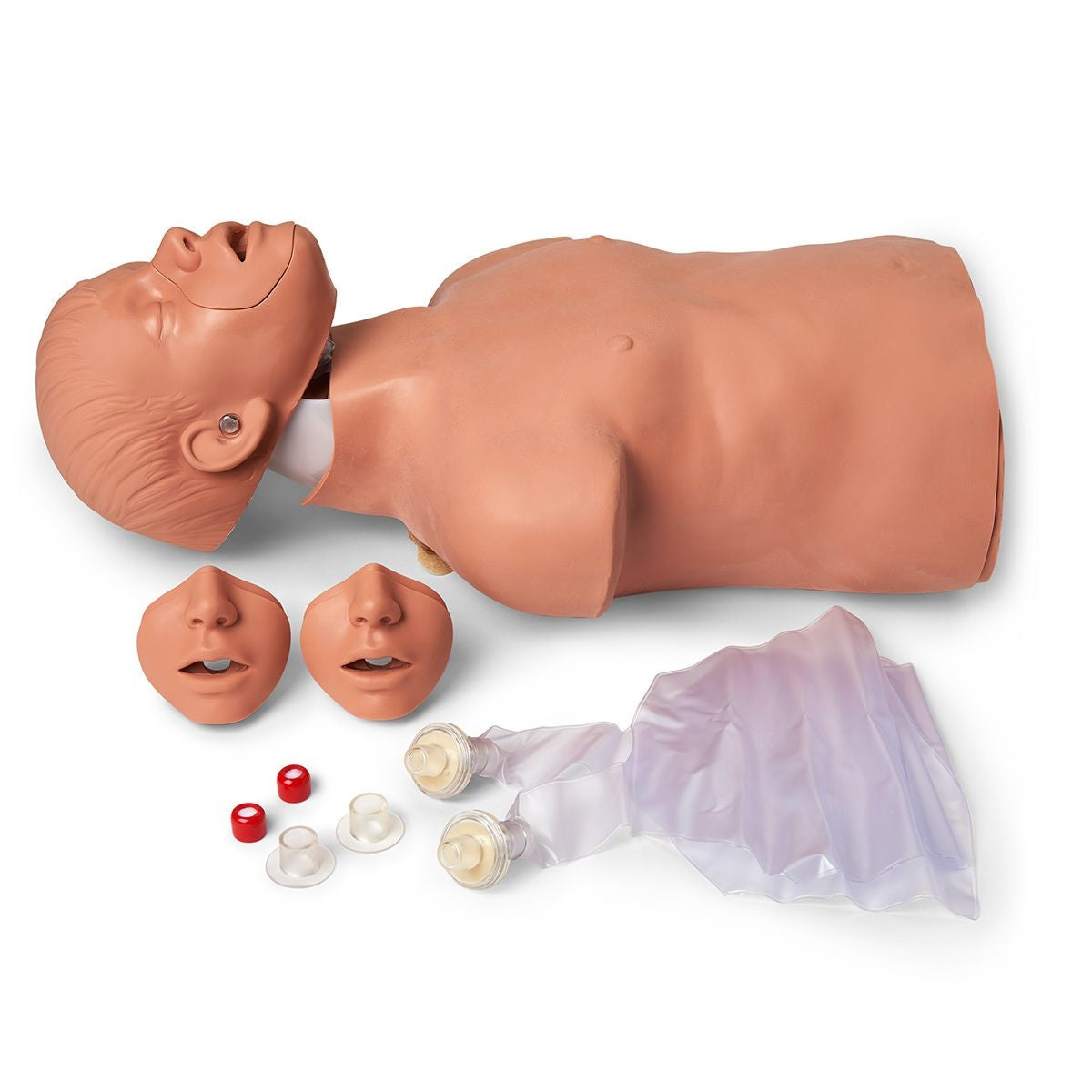 Brad Junior CPR Manikin