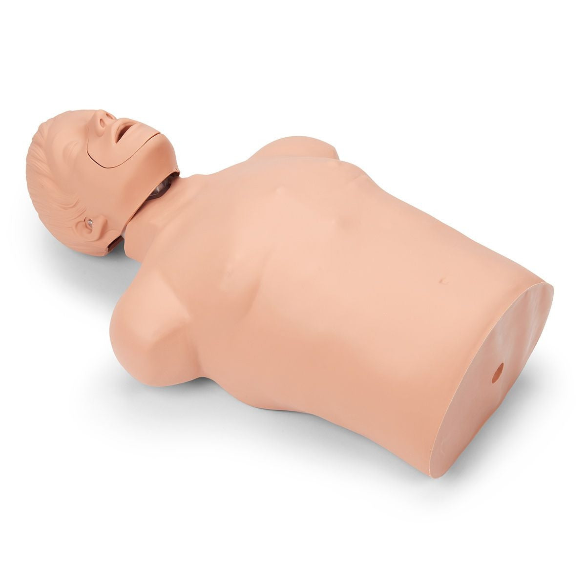 Brad Adult CPR Manikin