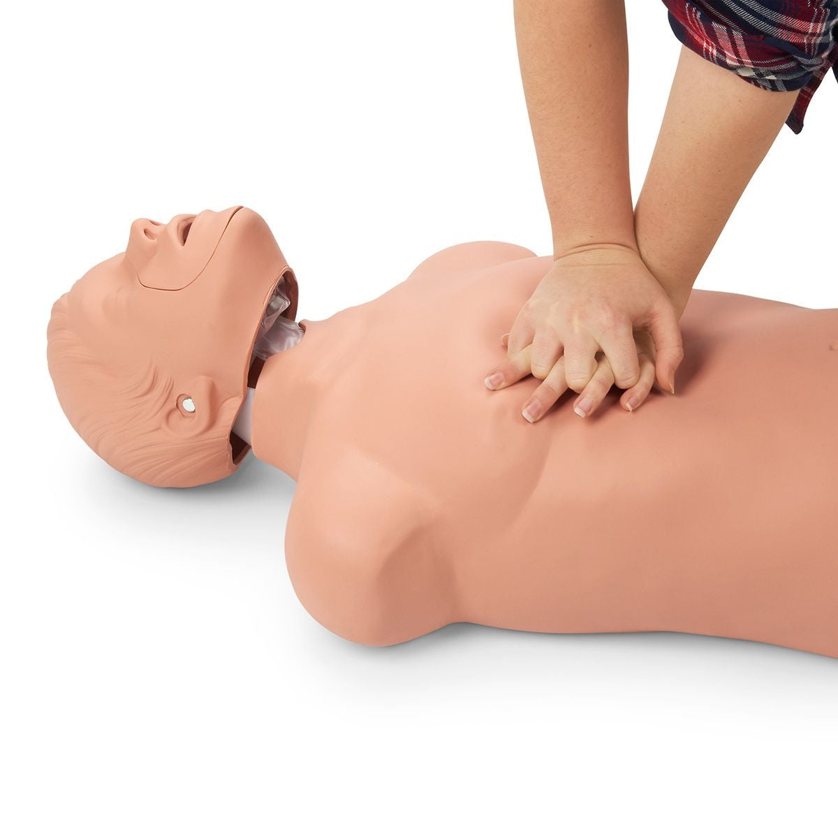 Brad Adult CPR Manikin