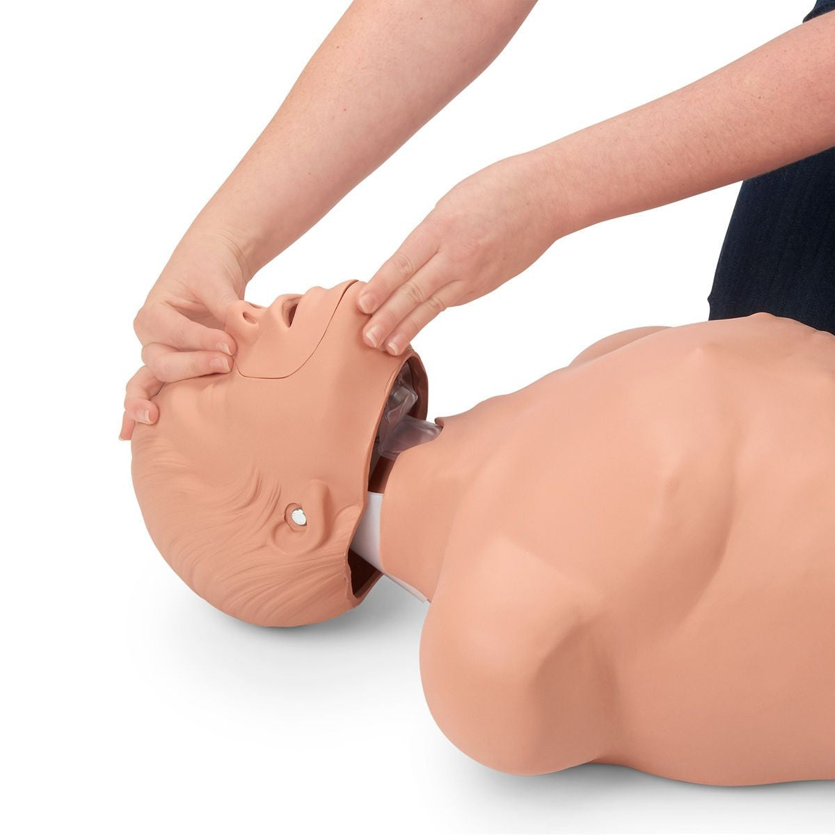 Brad Adult CPR Manikin