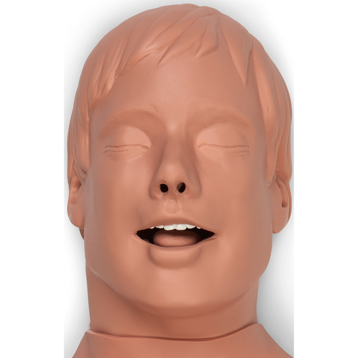 Full Body Adult Airway Management Trainer