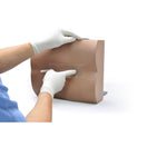 Switch Replaceable Self Healing Skin at Iliac Crest 2 image