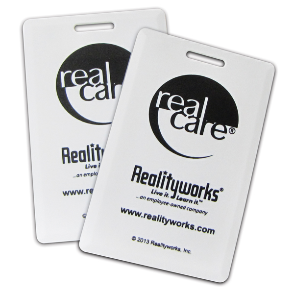 Car seat detection kit for RealCare Baby