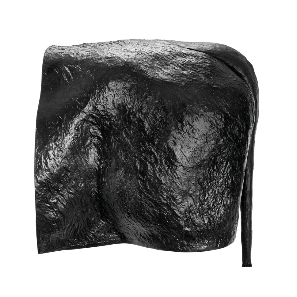 Bovine Theriogenology Model