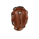 Switch Hereford Palpation Panel Assembly 1025493 Brown Image 1 3 image