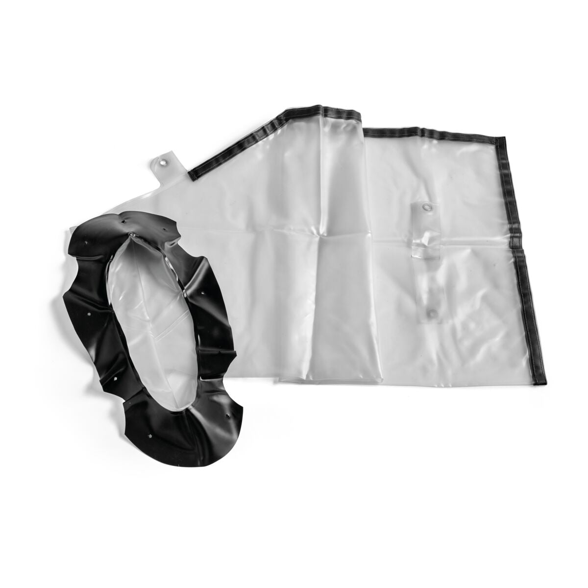 Holstein Uterine Bag Uterine Bag for Bovine Dystocia Simulators 1025498