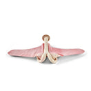 Switch 1025501_01_1200_1200_Bovine-Theriogenology-45-Day-Pregnancy 3 image