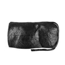 Switch 1025506 Bovine Compact Dystocia Simulator Black Image 1 side view image 2 2 image