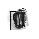 Switch 1025509_01_1200_1200_Hereford-Birthing-Panel-Assemby-Black_ef379835-25e5-4142-80db-3b97025ddaec 1 image