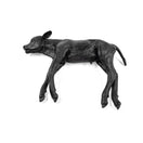 Switch 1025511 Black Angus Dystocia Calf Model 3 image