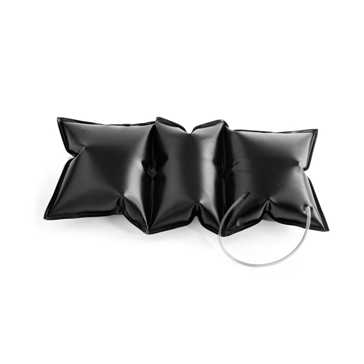 Pelvic Air Bladder for Bovine Dystocia Simulators