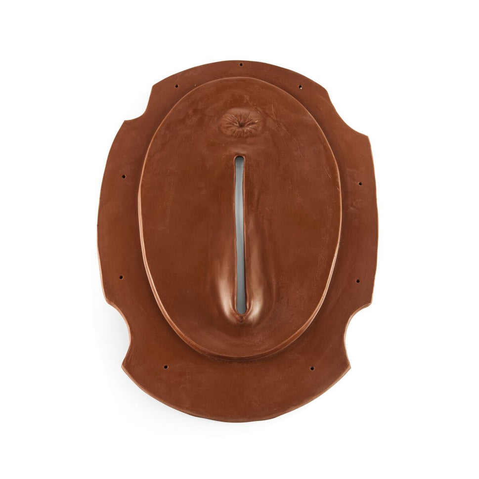 Hereford Birthing Perineum Panel