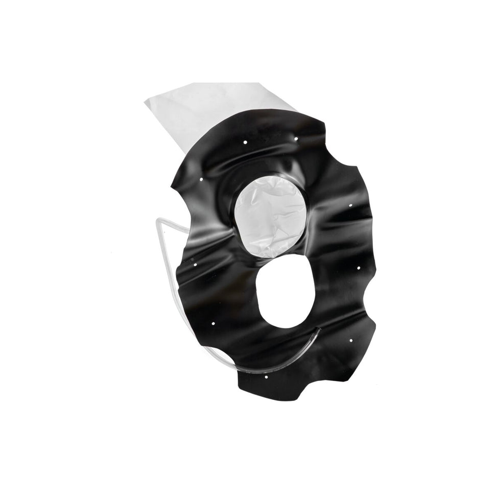 Bovine Inflatable Rectum