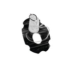 Switch 1025522 Bovine Inflatable Rectum image 2 2 image