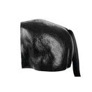 Switch 1025595_02_1200_1200_Equine-Theriogenology-Model 2 image