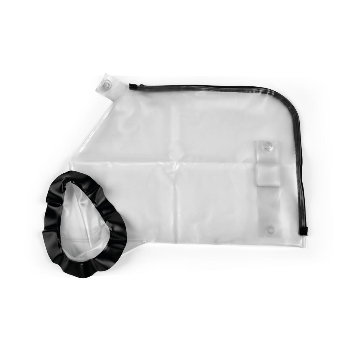 Southdown Model Uterine Bag