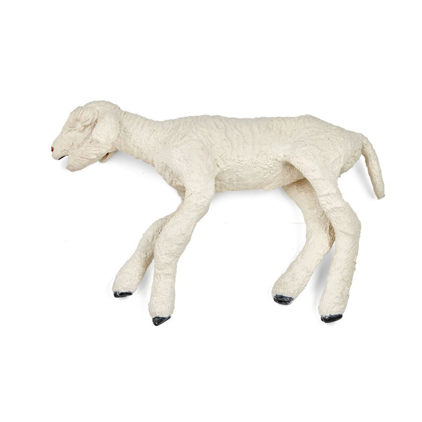 Southdown Lamb Model 1025618