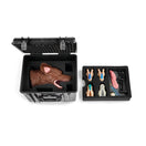 Switch Canine Dental Technician Model/Package 2 image