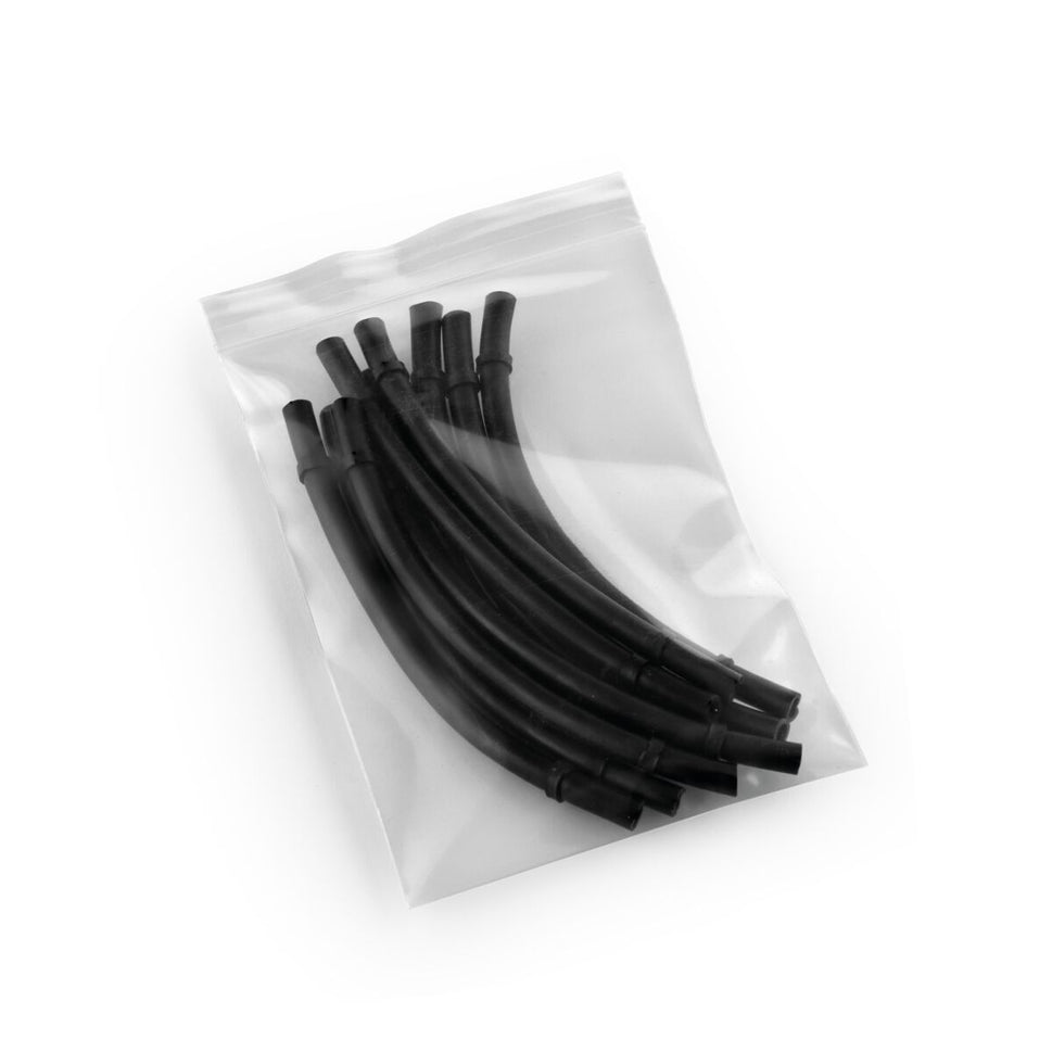 Piglet Veins Replacement Part