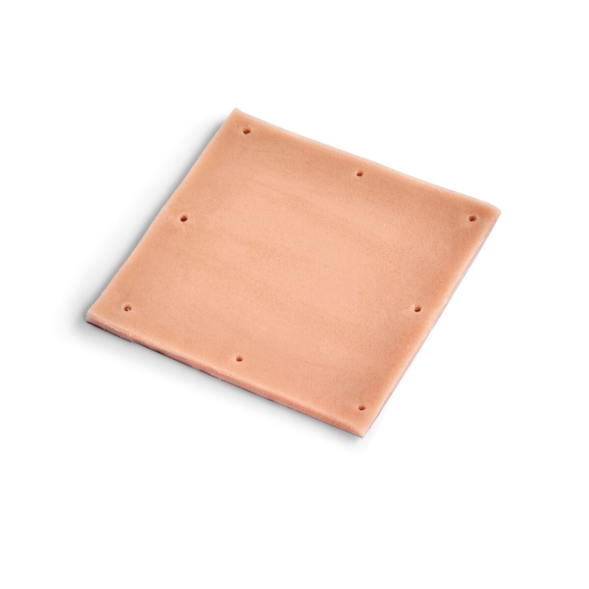 Multi Layer Suture Pad 1025669