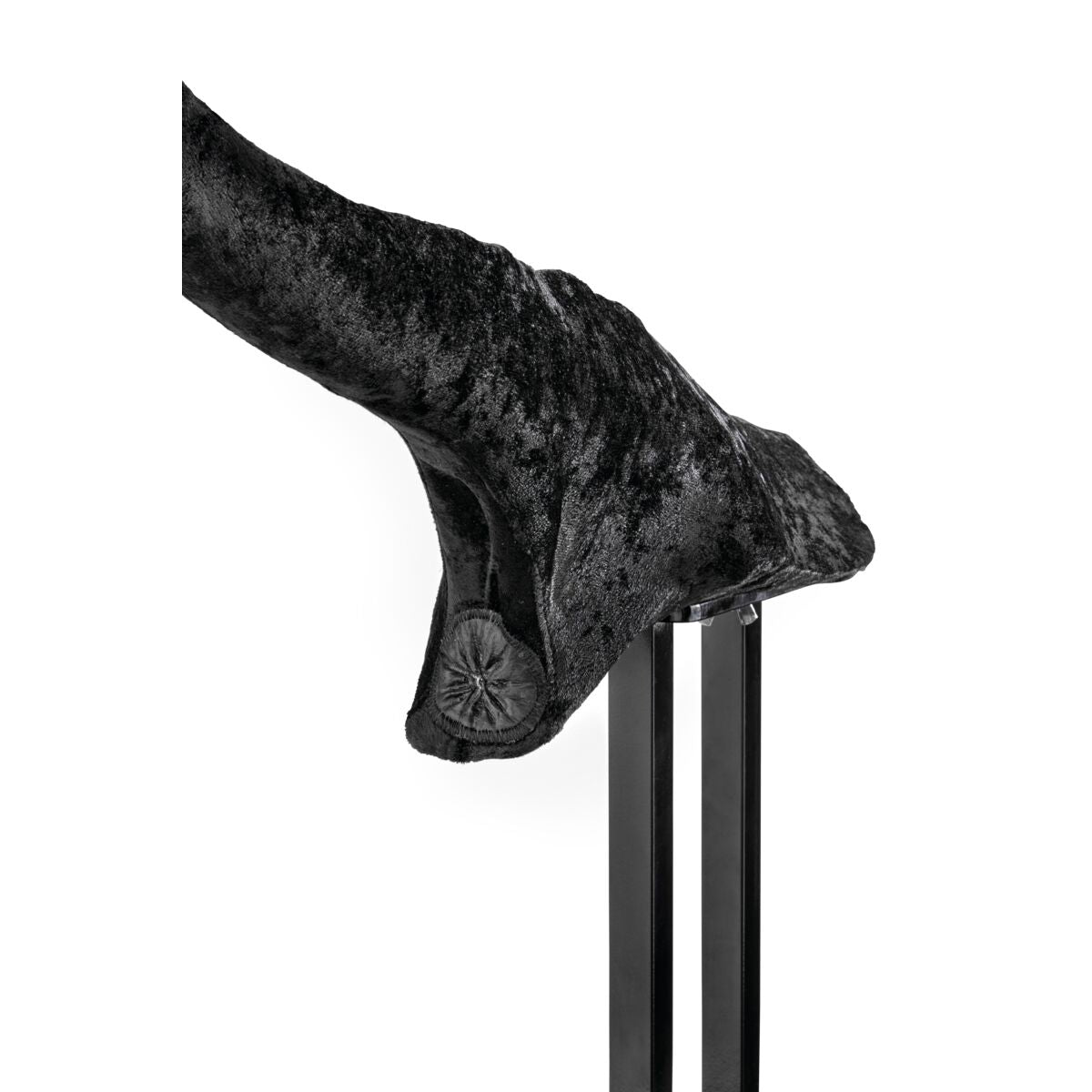 TB Caudal Fold Tail Simulator (Holstein)