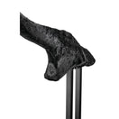 Switch TB Caudal Fold Tail Simulator (Hereford) 1026430 03 3 image