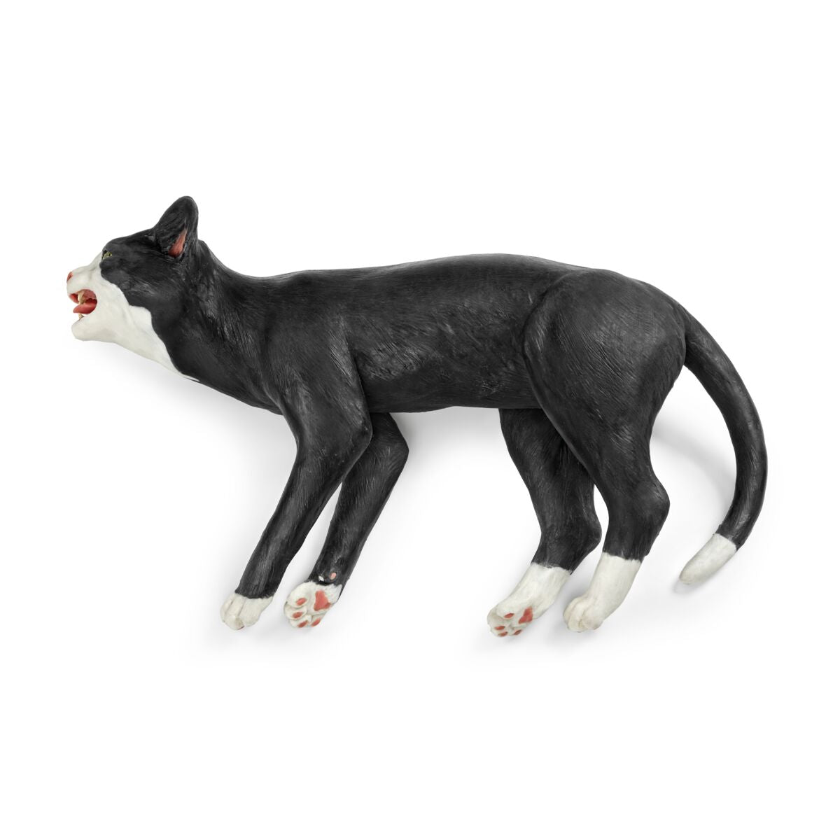 1026500 Feline Tech Simulator Image 1