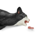 Switch Replacement Feline Tongue for Feline Tech Simulator 1026502 image with model 2 image