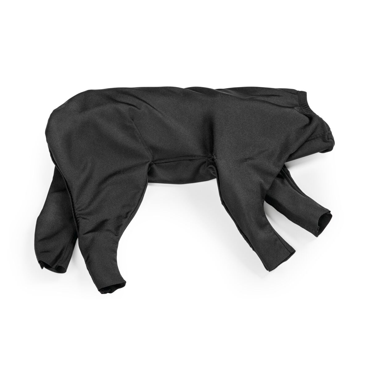 Feline Hide for Feline Tech Simulator 1026505